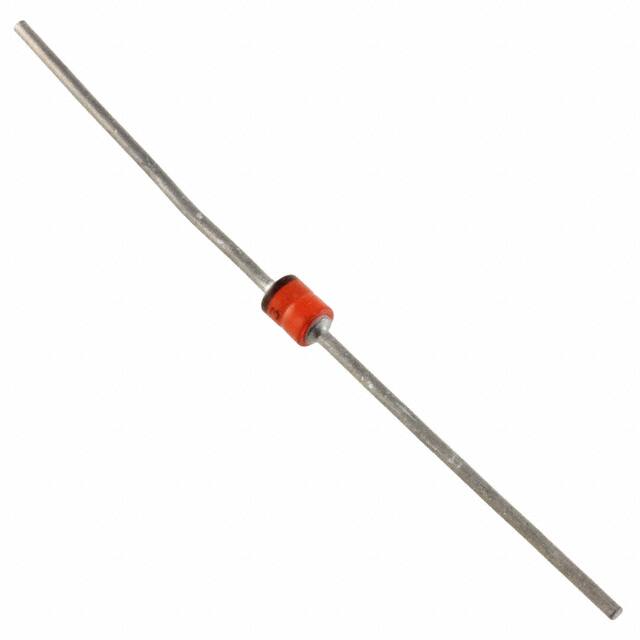 1N4973 Microchip Technology  Dioden - Zener - Einzeln